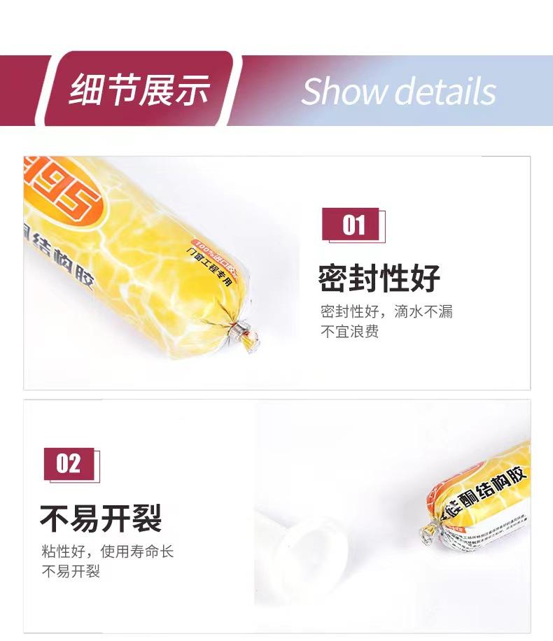 微信图片_20220916100505