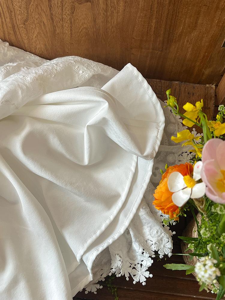 2025-03-10 162535.jpg