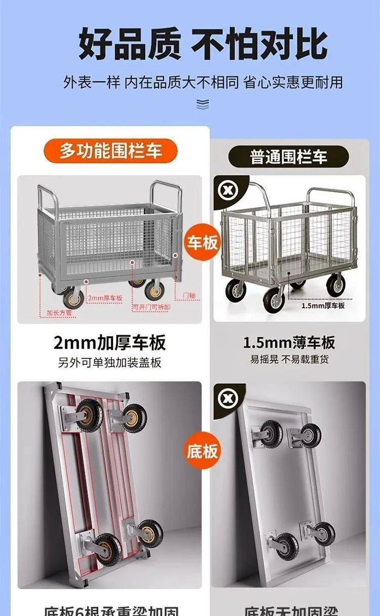 详情图片_05.jpg