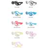 826 gafas de natación para adultos al por mayor 2022 verano nuevas gafas de natación fábrica silicona impermeable fábrica
