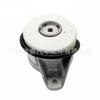 A2222407917 é Adequado para Mercedes-Benz W222W217 Coxim do Motor Coxim da Caixa de Câmbio Coxim da Caixa de Câmbio