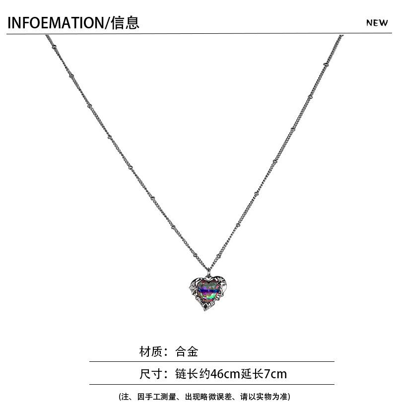 项链详情_06.jpg