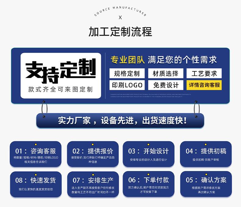 前面模版源文件_03
