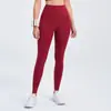 Oferta Especial Xi Chen Colete de Yoga para Mulheres, Fitness Pilates Copo Fixo Alça Ajustável Bolso Calça de Yoga Conjunto de Roupa de Yoga