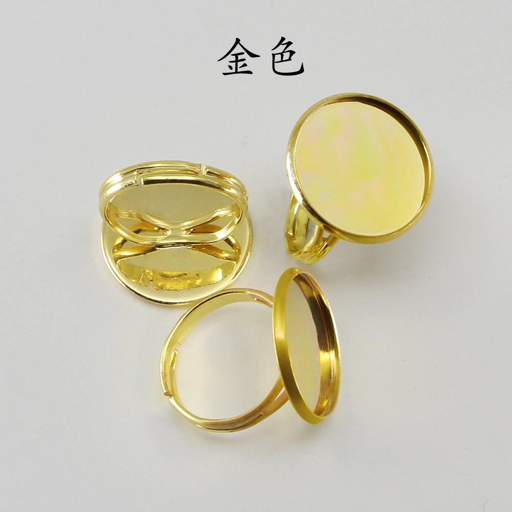 AC0152-7 拷贝