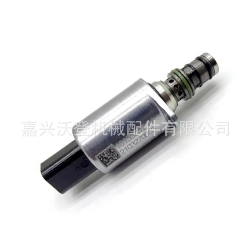 H5475be4908a14b8f9fa3eea70bbc9