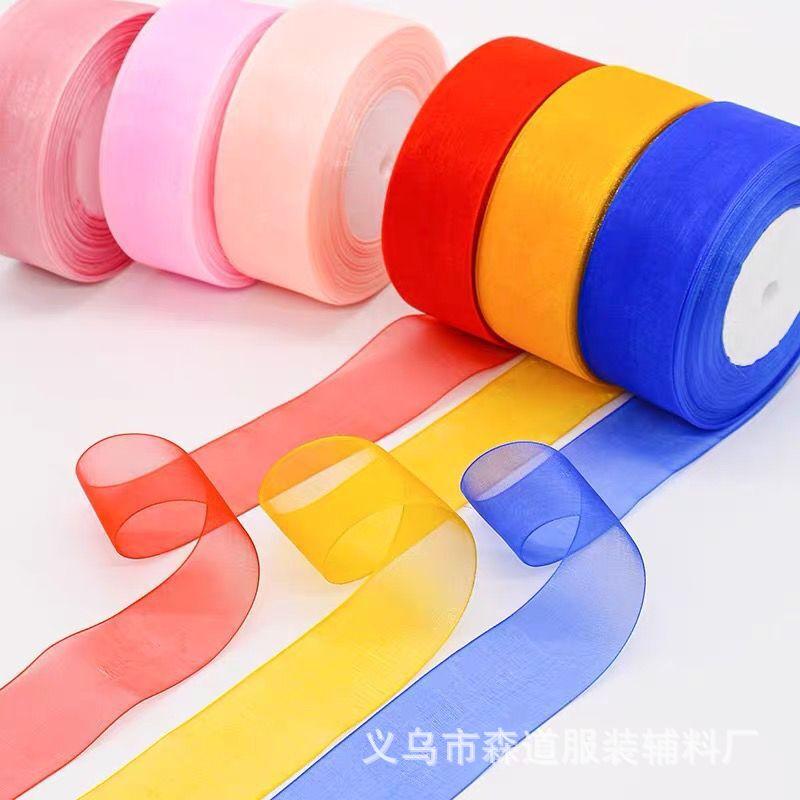 QQ图片20200825135854.jpg