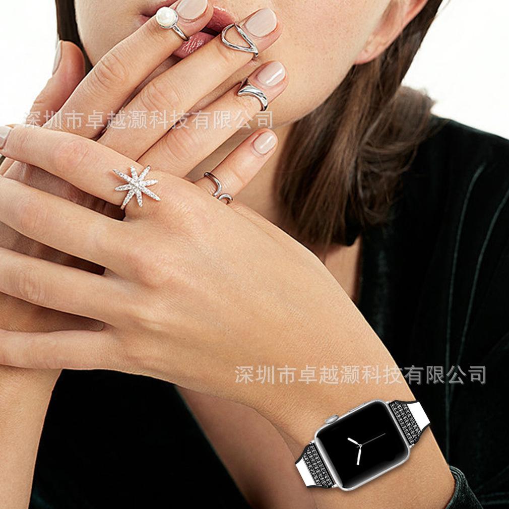 黑色6.jpg