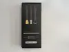 Escova de limpeza para saídas de ar de ar condicionado de carro escova para lavagem de carro escova de detalhe de lã macia para interior de carro 3 peças escova para lavagem de carro de fenda