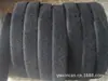 Velcro Adhesivo de Nylon Completo sin Pegamento Velcro Blanco Negro con Ganchos de Colores Lana Ropa Sombrero Velcro Suave Fino de Gancho