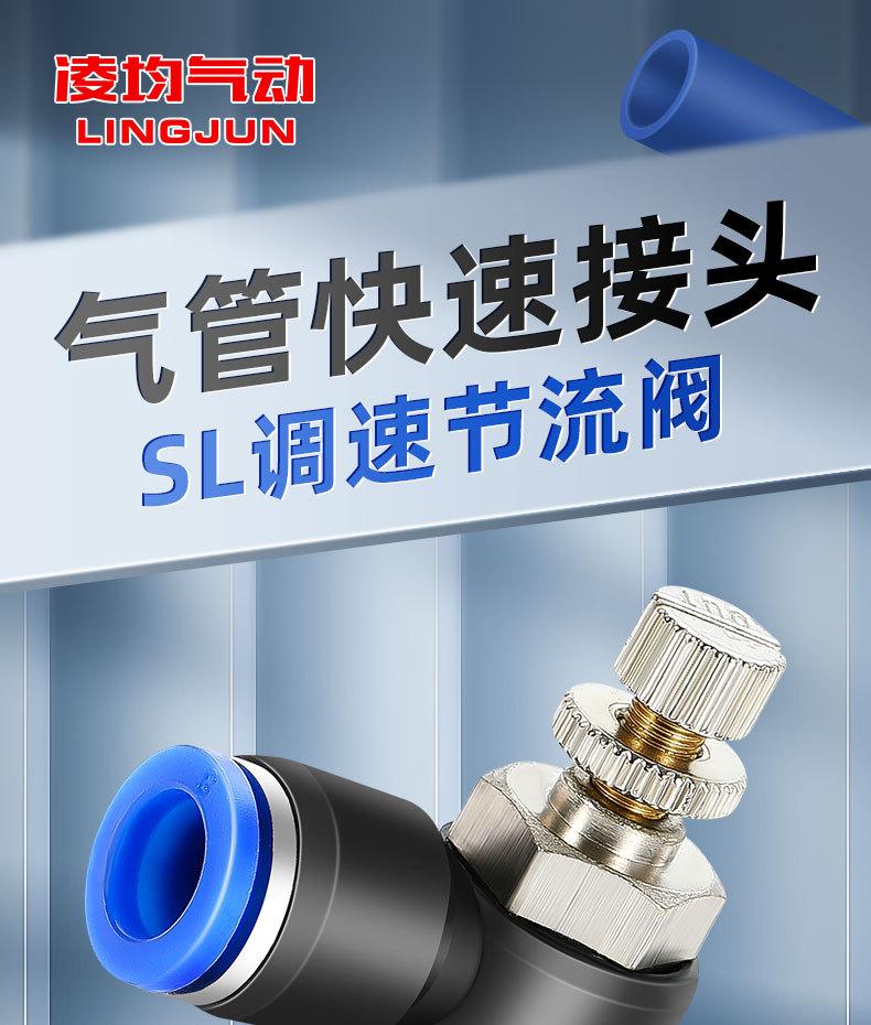 详情_01.jpg