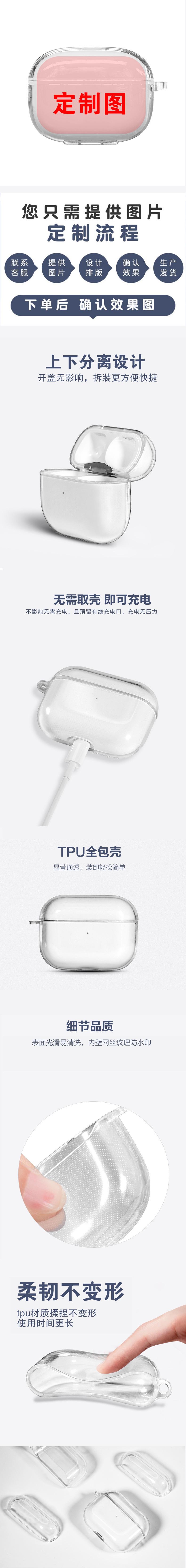 详情页.jpg