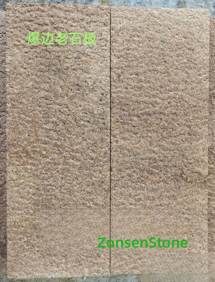 17721448232924042138_详情图.jpg