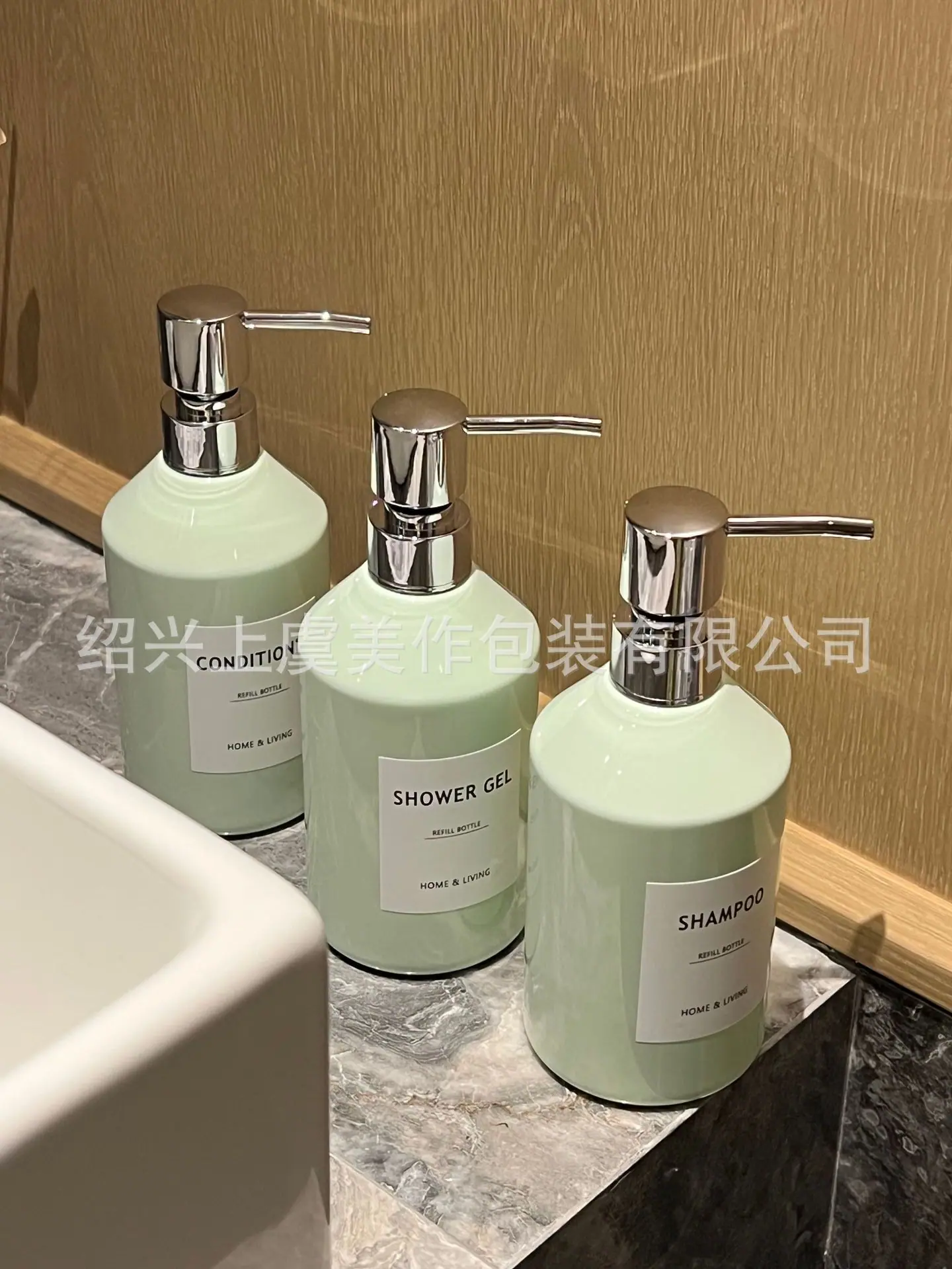 微信图片_20250625091519