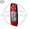 26555-3Xa0A 265553Xa0A Lanterna Traseira Adequada para Nissan Urvan Nv350 E26 12-16