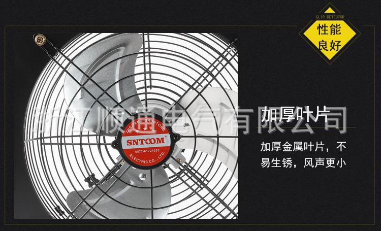 详情_07.jpg