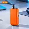 Recortador de Vello Nasal Eléctrico para Hombres para Nariz y Orejas Recargable Universal para Mujeres Limpieza de Fosas Nasales Artefacto Especial para Eliminación de Vello Nasal