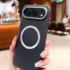 Adecuado para funda de teléfono Honor 500, cubierta protectora, paquete de cinco accesorios magnéticos para teléfono, funda de teléfono lisa y sencilla