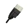 253206170R Piezas Automotrices Interruptor de Luz de Freno Adecuado para Renault Dacia