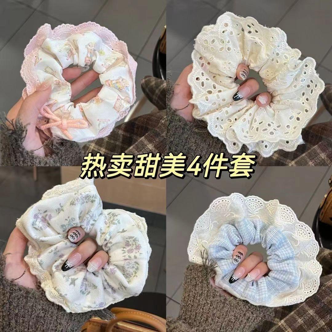 69f37e2c899ca7654e10bd67f76f1c