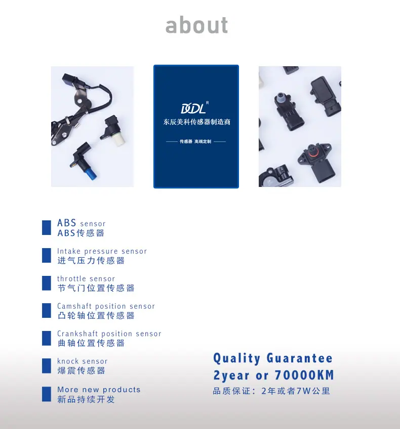 详情_02