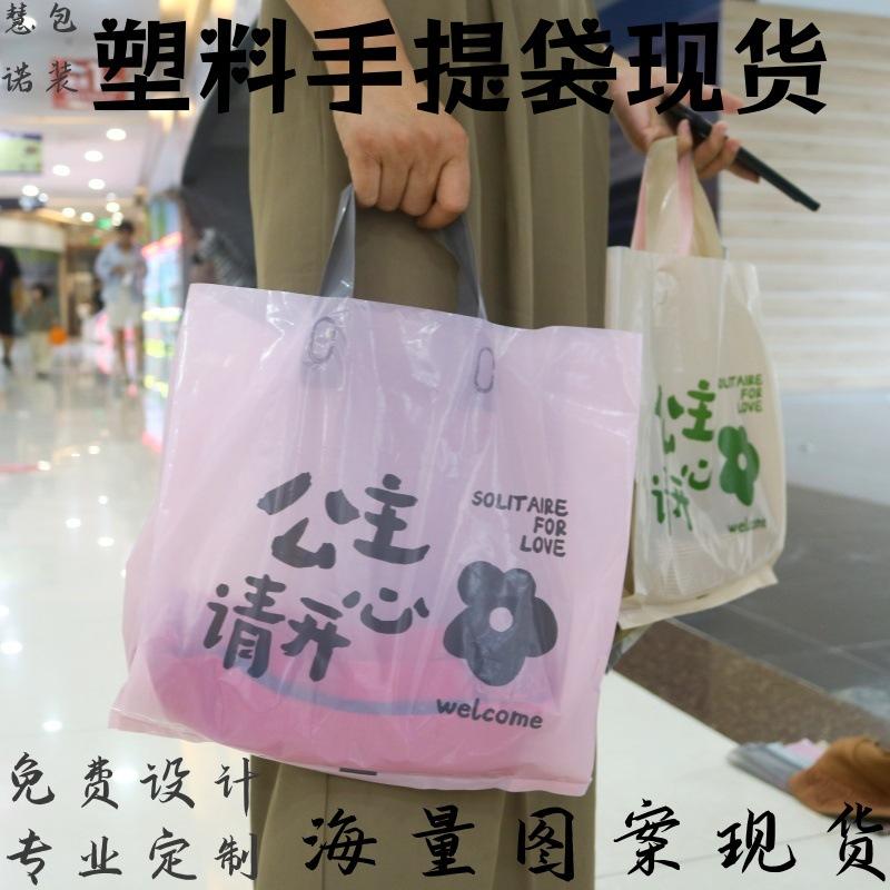 IMG_7135_副本_副本