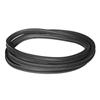 Aplicável a Toyota RongFang RAV4 13-19 carro porta-malas isolamento acústico estático faixa de vedação 67881-0R040