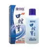 Enxaguante Bucal Kang Tcm para Higiene Oral 110ml, Adequado para Homens e Mulheres, Adequado para Todas as Estações, Novo Produto Disponível para Dropshipping