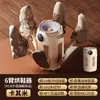 Venta Caliente Secador de Zapatos Hogareño Máquina de Secado con Temporizador Deshumidificador Calentador Artefacto para Zapatos Temperatura Constante Desodorizante Secador de Zapatos Venta al por Mayor de Fábrica