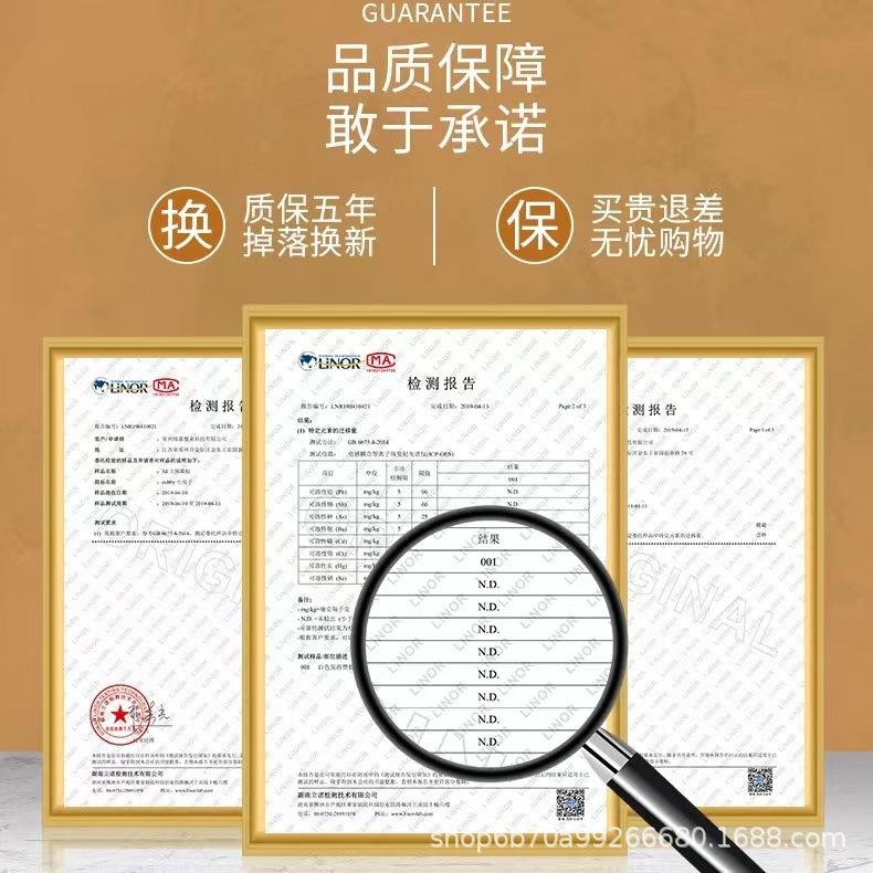 微信图片_20230302131012.jpg