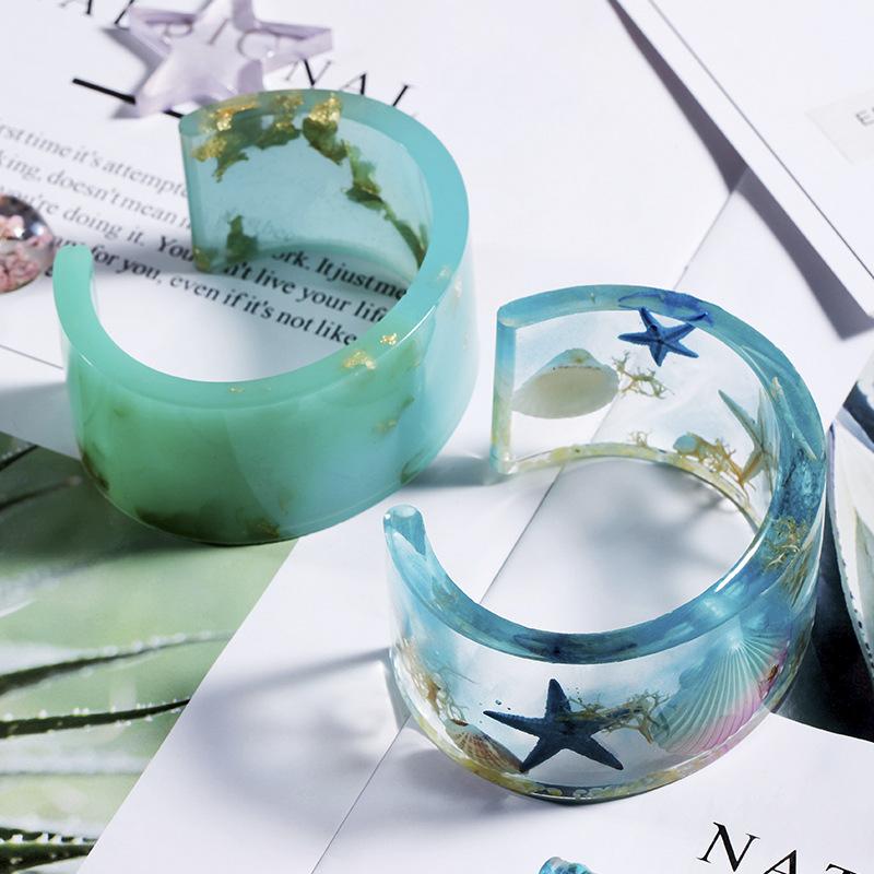 20210709C型手镯模具 05.jpg