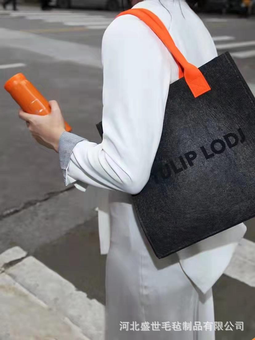 e995509579abc59421226ad905a39a