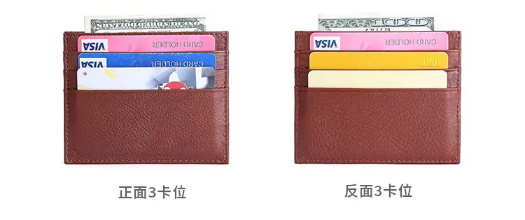 详情页_05.jpg