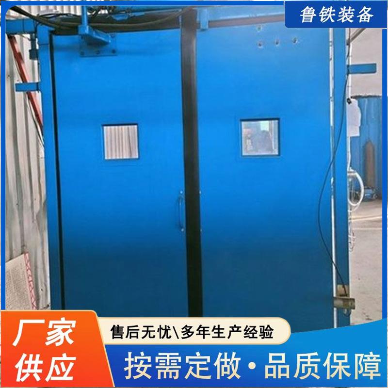 ebad67d3a74fad2d942a372adc3163