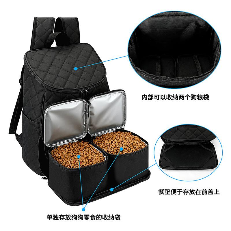 CW50764辅图001 (9)