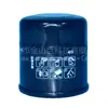 Filtro de Máquina Gigante Jinshan 15410-mm5-003 15410-mm5-003/13