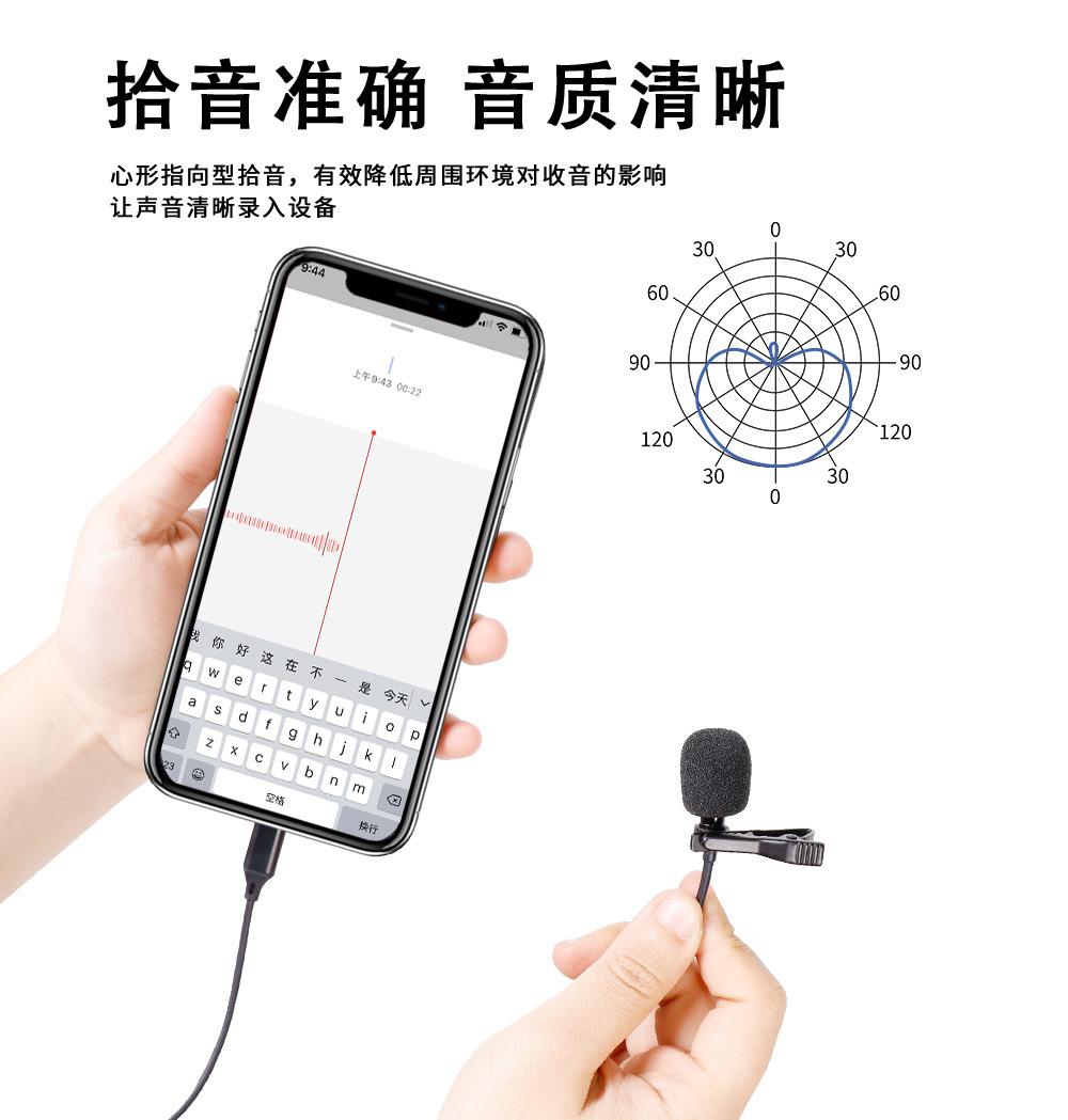 详情_04.jpg