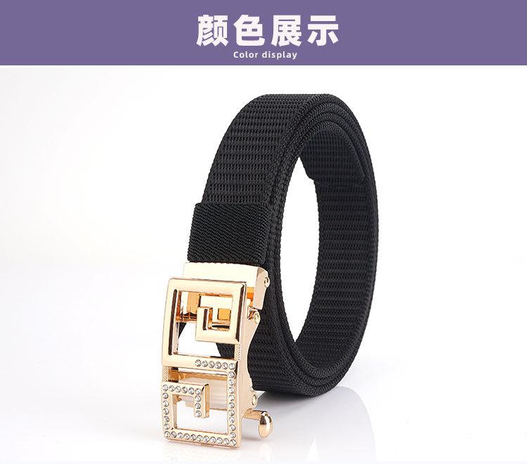 详情_17.jpg