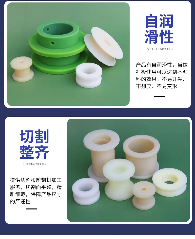 未标题-2_09.jpg