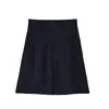 Shorts de Lino Lyocell Tencel para Mujer 2026 Primavera y Verano Nuevos Pierna Recta Delgados con Caída Pantalones Casuales Oferta Especial