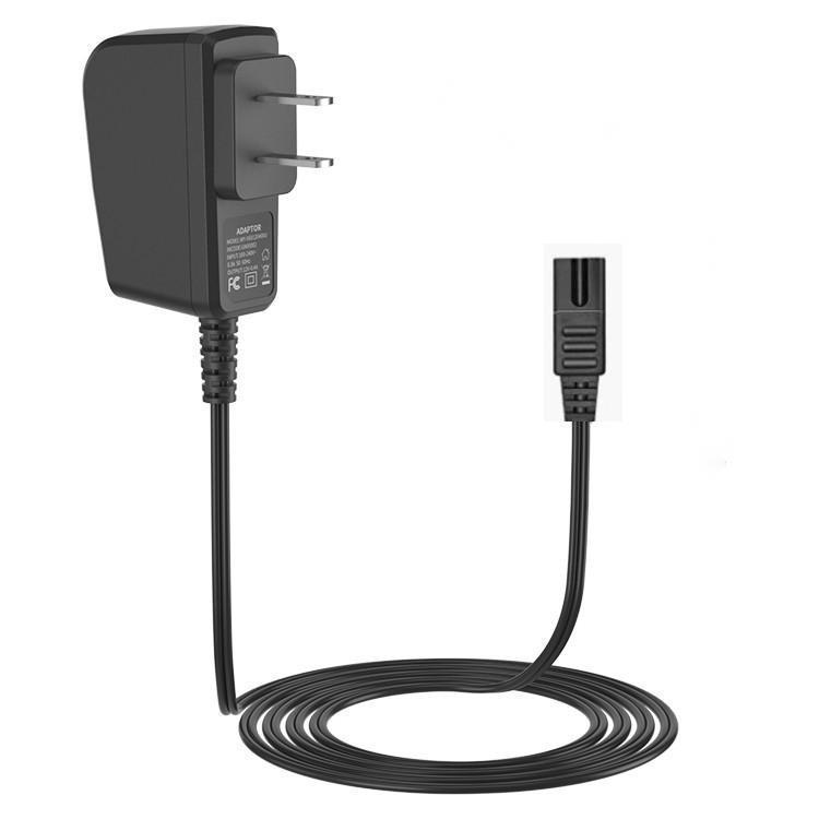 微信图片_20221123154200