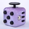 Cubo de descompresión Fidget, juguete antiansiedad, regalo novedoso, dado de descompresión exótico transfronterizo.