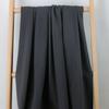 40 tejido de spandex suéter pequeño tela primavera y verano elástico pequeño felpa pantalones deportivos tejido de punto elástico en cuatro direcciones