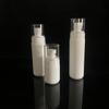 UPG frasco de spray Loção garrafa maquiagem rega névoa fina 50ml80ML puro orvalho garrafa de água engarrafada conjunto de viagem