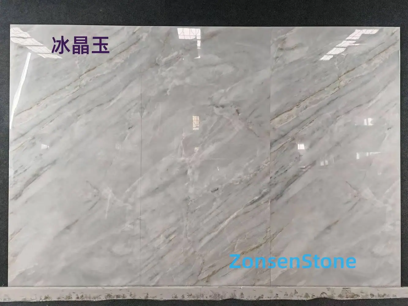 177212147255630417953_详情图.jpg