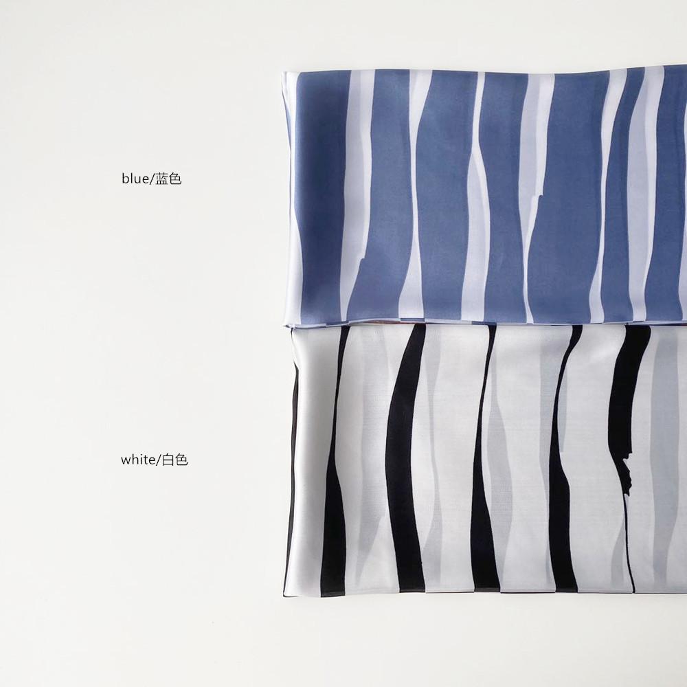 微信图片_20200327152549_副本