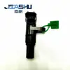 28810-Rz2-014 28810Rz2014 Sensor de Velocidad de Transmisión Adecuado para Honda Civic