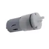 Bomba de Vacío de Diafragma Micro 280 Bomba de Leche Eléctrica Extractor de Puntos Negros Dispositivo de Ventosas Bomba de Vacío Negativo Bomba de Vacío de Aire CC