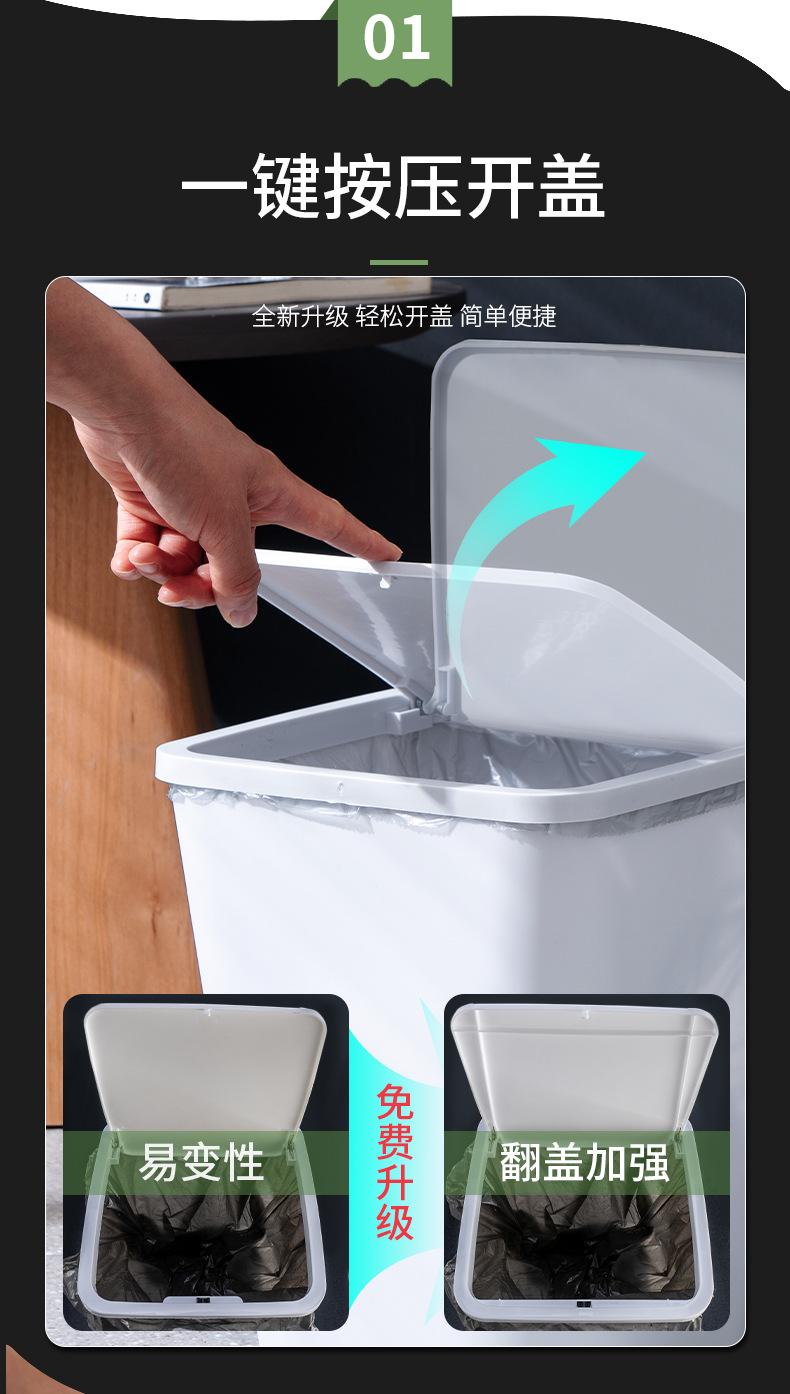 详情页_04.jpg