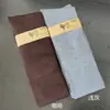 Calcetines Largos Hasta la Rodilla para Mujer, Estilo JK Japonés Otoño e Invierno, Calcetines Largos de Tubo Alto para Pantorrilla, Calcetines Largos Gruesos de Felpa Cálidos, Venta al por Mayor de Tendencia para Mujeres